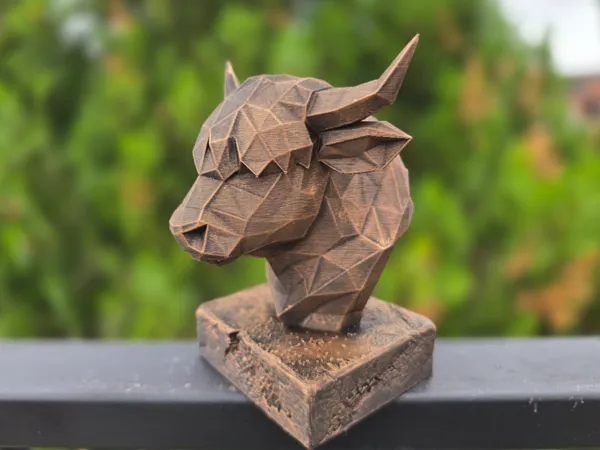 https://makerworld.bblmw.com/makerworld/model/US76ef3f8e5d87d4/design/2025-06-16_58254f169df6b8.jpg
