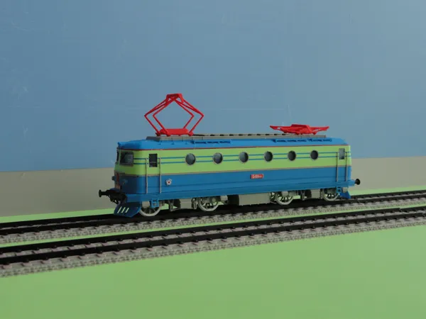 https://makerworld.bblmw.com/makerworld/model/US76ef901b749e9/design/b5584f479d8f333b.jpg