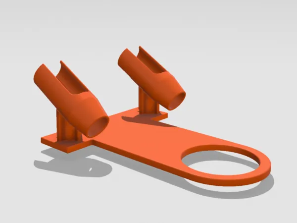 https://makerworld.bblmw.com/makerworld/model/US76efaca72993c5/design/2024-11-22_febb480241e25.png