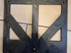 0.2mm layer, 5 walls, 15% infill