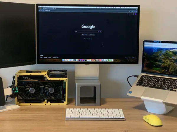 https://makerworld.bblmw.com/makerworld/model/US76efc561954482/design/2024-12-07_1061cbf80e6e6.jpeg