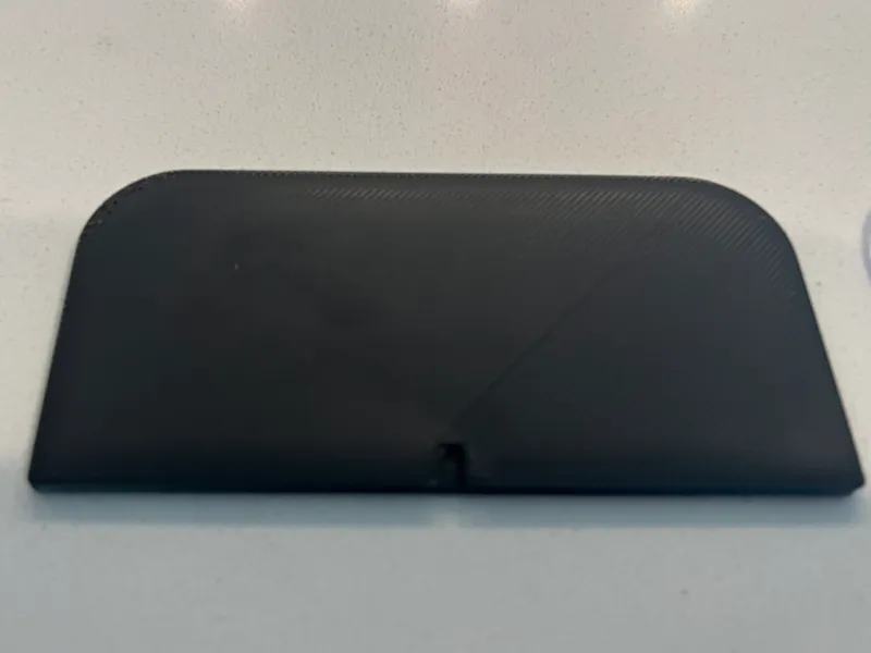 KCE0086 DividerUSB