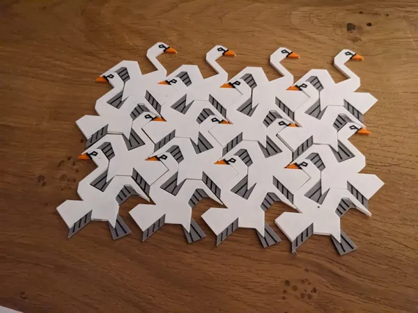 https://makerworld.bblmw.com/makerworld/model/US76f043a1279874/design/2025-05-25_6yswop434cv8.jpeg
