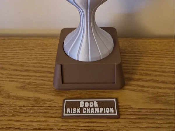 https://makerworld.bblmw.com/makerworld/model/US76f050d70018e6/design/f5f833f617f377da.jpg