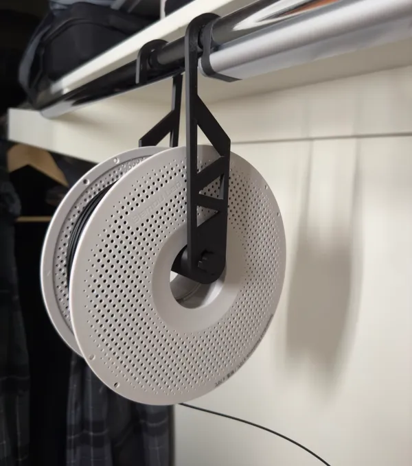 https://makerworld.bblmw.com/makerworld/model/US76f05656f0c41b/design/2024-11-13_3460b8fb2c6718.jpg