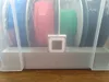 0.2mm layer, 2 walls, 30% infill