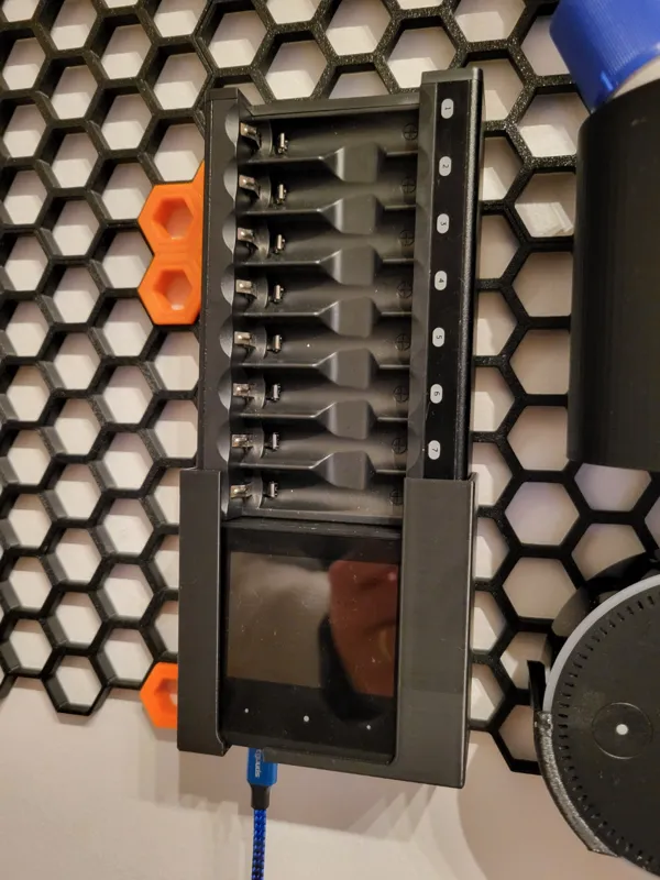 https://makerworld.bblmw.com/makerworld/model/US76f0b1bc14aed8/design/2024-01-08_0f7f68d5d0ff5.jpg