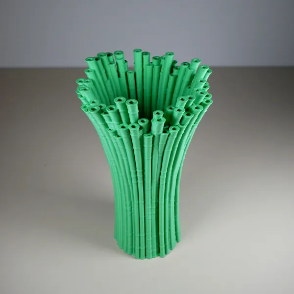 https://makerworld.bblmw.com/makerworld/model/US76f123306cdc61/design/2023-06-20_2ae529e173d0f.jpg