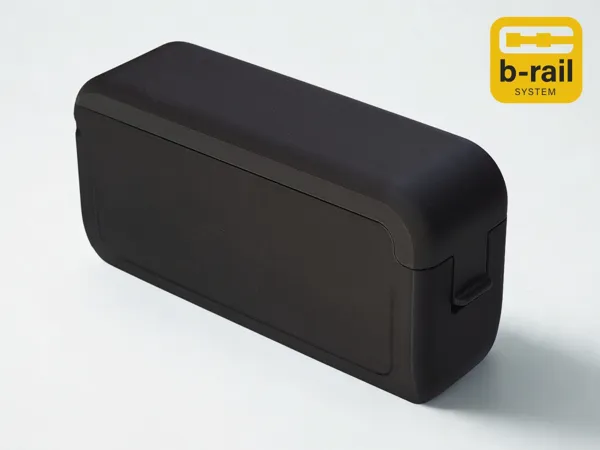 https://makerworld.bblmw.com/makerworld/model/US76f171ca34e049/design/947075f7181a0f6c.jpg
