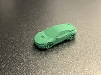 0.08mm layer, 2 walls, 15% infill