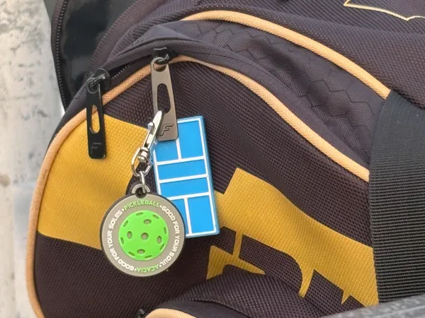 https://makerworld.bblmw.com/makerworld/model/US76f194d6efef8f/design/2025-07-27_b133970718f8b8.jpeg