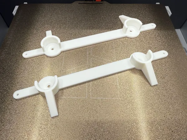 https://makerworld.bblmw.com/makerworld/model/US76f1c8f0459456/design/2025-05-01_6c7f7bdb1b9fb8.jpg