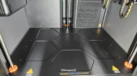3er - Set 0.24mm layer, 2 walls, 15% infill