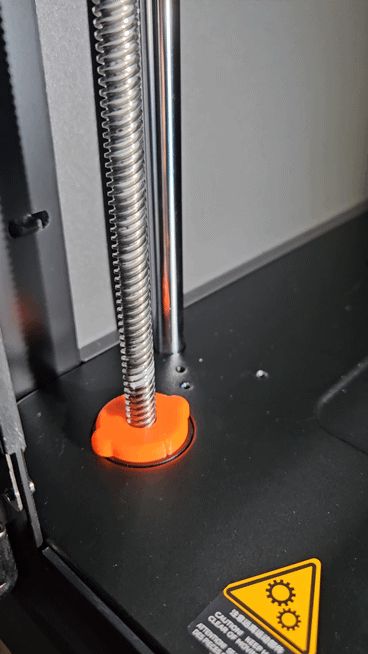 https://makerworld.bblmw.com/makerworld/model/US76f1de9f161b88/design/354cc7ddc7744db1.gif