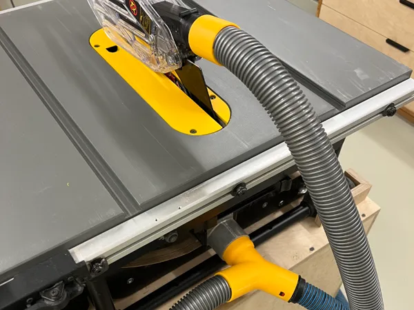 https://makerworld.bblmw.com/makerworld/model/US76f220604e94d9/design/2026-01-05_f2e2ea97342e98.jpg