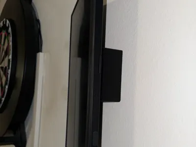 Monitor Mount (Vesa 75mm)