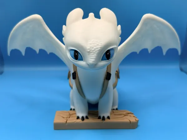 https://makerworld.bblmw.com/makerworld/model/US76f29b2ad7bba5/design/2026-01-19_168f52264edbd8.jpeg