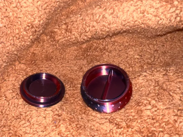 https://makerworld.bblmw.com/makerworld/model/US76f2a2f2ba8469/design/2024-09-14_d3fe314e92f4c.jpg
