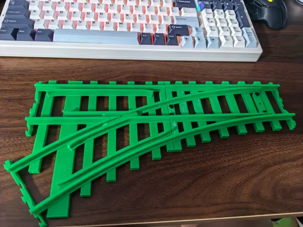 https://makerworld.bblmw.com/makerworld/model/US76f2b59c09f87e/design/2026-01-20_00618460fb9a08.jpg