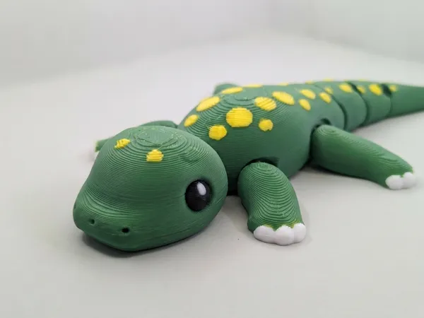 https://makerworld.bblmw.com/makerworld/model/US76f2c1a2eda93e/design/c2d9c95954f867fb.png