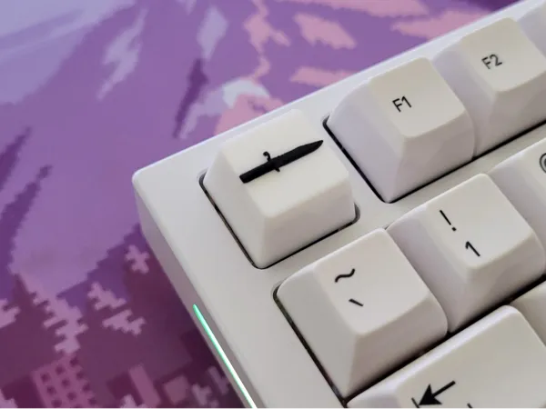 https://makerworld.bblmw.com/makerworld/model/US76f32bf91d7387/design/2025-04-29_8e0399173ccce8.jpg