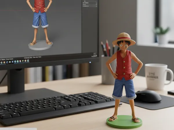 https://makerworld.bblmw.com/makerworld/model/US76f352d6c41ad0/design/2025-12-28_bf6570ac2853d8.png