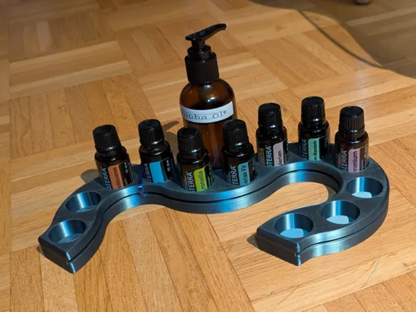 https://makerworld.bblmw.com/makerworld/model/US76f3650c7a4684/design/2025-12-02_6491173243bae8.jpg