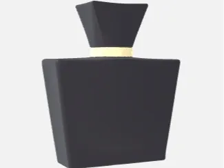 Parfüm