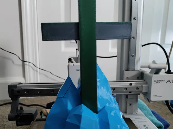 https://makerworld.bblmw.com/makerworld/model/US76f383d4c4464a/design/2025-02-08_3d4408feb2467.jpg