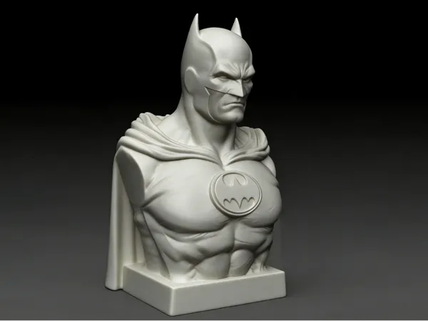 https://makerworld.bblmw.com/makerworld/model/US76f398b3a0bbf1/design/515e154a725d5823.png