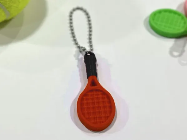 https://makerworld.bblmw.com/makerworld/model/US76f39bfbade162/design/c95ede6b53259c18.png