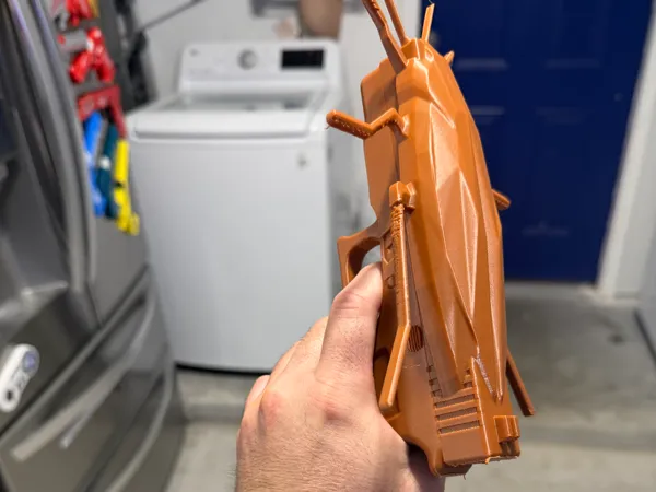 https://makerworld.bblmw.com/makerworld/model/US76f3a2f758ceb0/design/f76de03f023bc9ce.jpeg