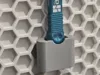 0.2mm layer, 3 walls, 15% infill