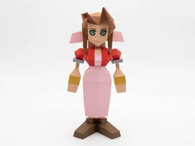 684fb7f3eccf99f9.png?x-oss-