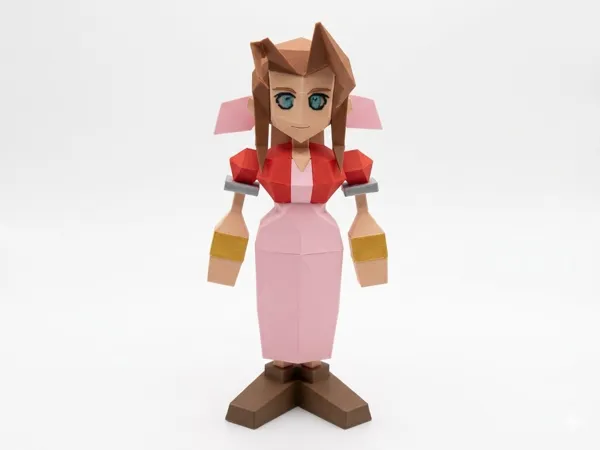 https://makerworld.bblmw.com/makerworld/model/US76f3aa3fb0556b/design/684fb7f3eccf99f9.png