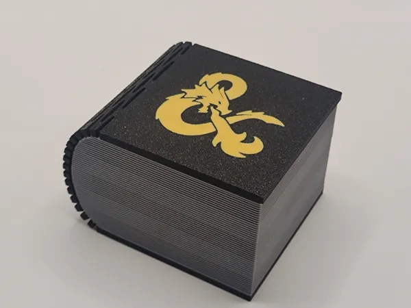 https://makerworld.bblmw.com/makerworld/model/US76f3aa66e0328/design/2024-06-11_6565dc23a327c.jpg