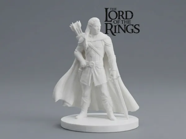 https://makerworld.bblmw.com/makerworld/model/US76f3cb151b2ad/design/18eefff86b7d9d50.png