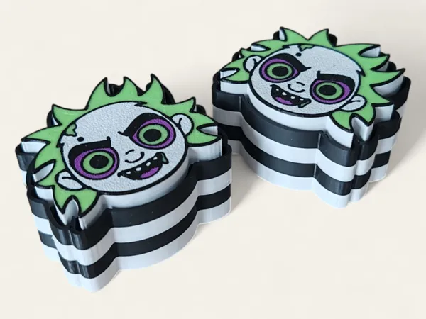 https://makerworld.bblmw.com/makerworld/model/US76f3d12303a0b3/design/2025-10-03_a41768e1ad221.png