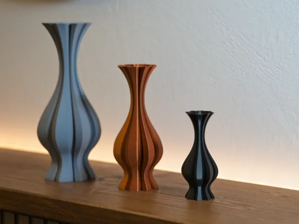 https://makerworld.bblmw.com/makerworld/model/US76f3d3a68efead/design/2024-10-30_c3cd7a57b289f.jpg
