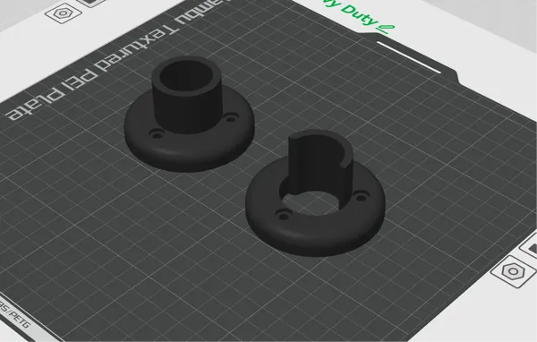 https://makerworld.bblmw.com/makerworld/model/US76f3fbc935d20b/design/2024-03-17_cadd092929adf.png