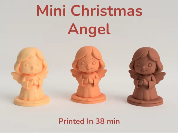 https://makerworld.bblmw.com/makerworld/model/US76f411fc703854/design/2025-11-28_9b5cc689bd3368.png