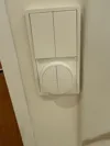 Gira Surface Switch