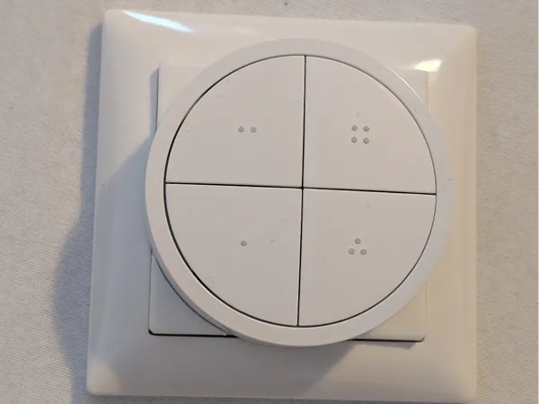 https://makerworld.bblmw.com/makerworld/model/US76f42a90c68611/design/2024-12-15_ce0db06a245e9.jpg
