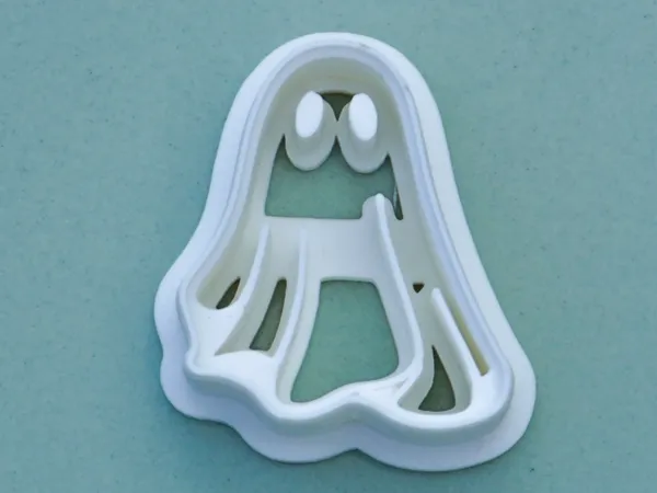 https://makerworld.bblmw.com/makerworld/model/US76f467e69a693c/design/2025-06-17_d4780714e21f9.jpg