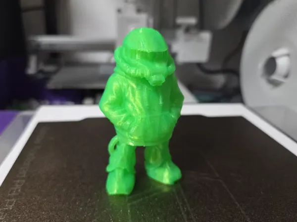 https://makerworld.bblmw.com/makerworld/model/US76f4e57e4f0e27/design/773c9d824f01cd32.jpg