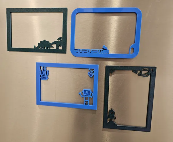 https://makerworld.bblmw.com/makerworld/model/US76f4fe72ab31fa/design/2024-07-26_f285293fbb765.jpg