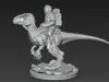 0.2mm layer, 3 walls, 15% infill