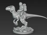 0.2mm layer, 3 walls, 15% infill