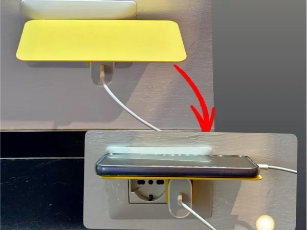 https://makerworld.bblmw.com/makerworld/model/US76f510c1a16cf4/design/2025-09-01_eebdc763768858.jpeg