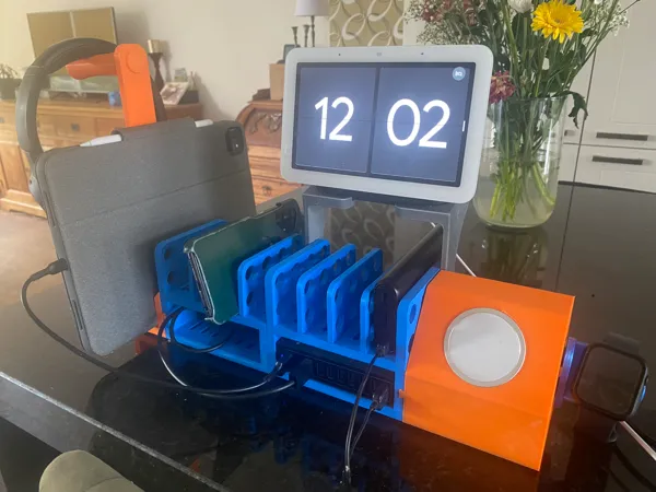 https://makerworld.bblmw.com/makerworld/model/US76f525dc40911c/design/2024-09-22_89250f4b9a9c.jpeg